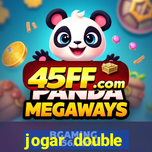jogar double fortune demo